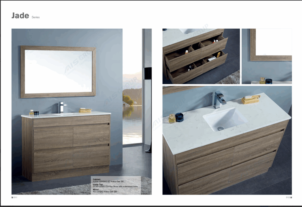 Screenshot 2025-04-24 at 5.05.44 PM